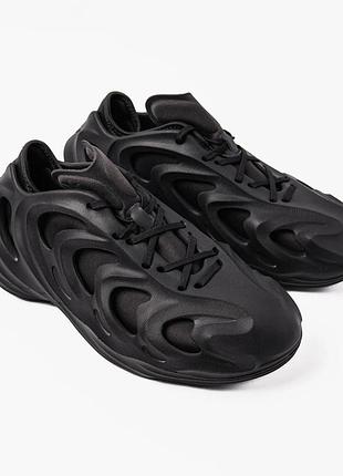 Чоловічі кросівки adidas