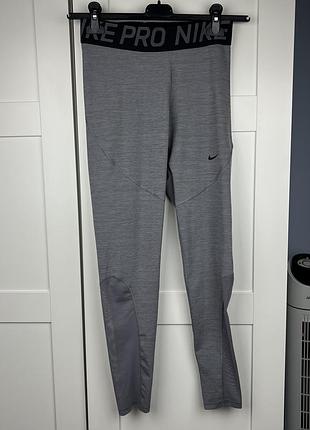 Діночі ло сини nike pro