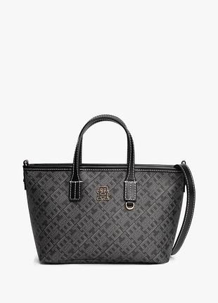 Tommy hilfiger сумка жіноча