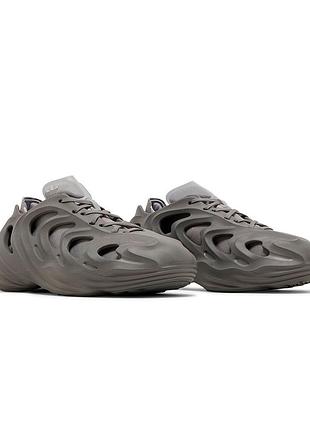 Чоловічі кросівки adidas
