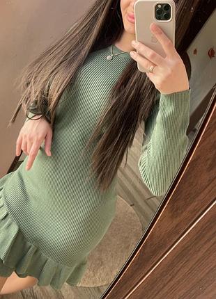 Плаття розмір с