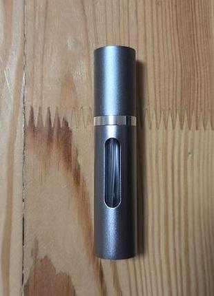 Емкость для переливания духов 5ml.