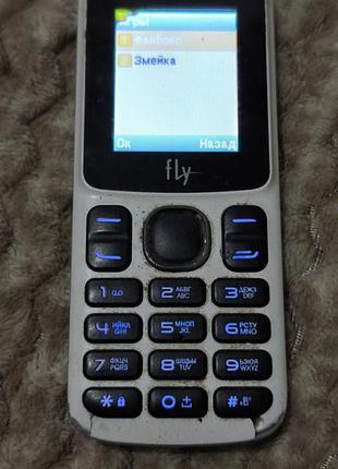 Fly ff 179 4