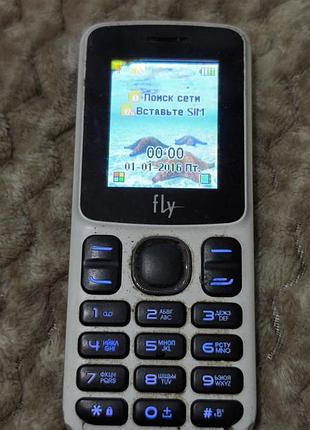 Fly ff 179 2