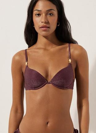 Новий купальник calzedonia 80с l