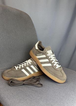 Оригінальні adidas originals spezial (samba)