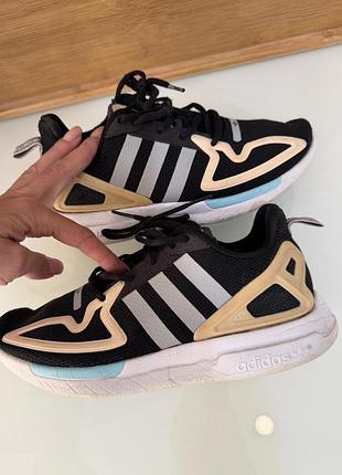 Adidas originals zx 2k flux 25 см