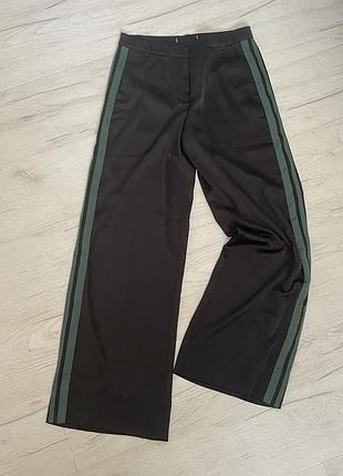 Штани zara