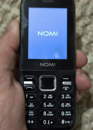 Nomi i 2430
