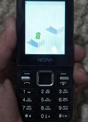 Nomi i 2430 4
