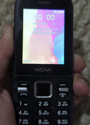 Nomi i 2430 2