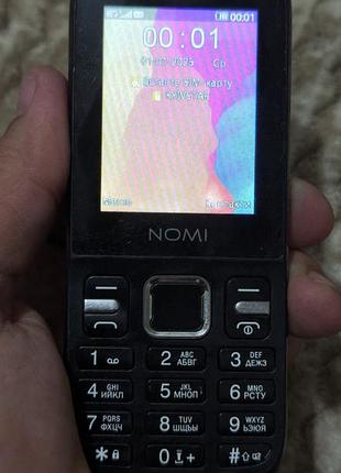 Nomi i 2430 5