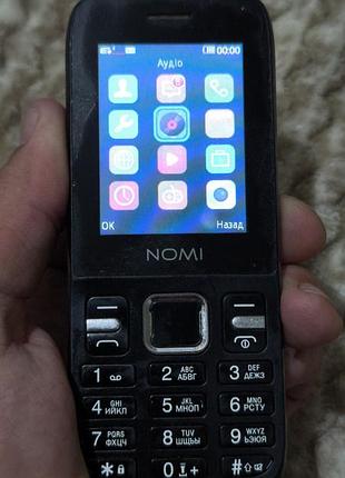 Nomi i 2430 3