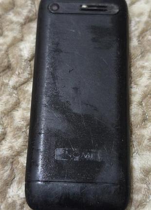 Nomi i 2430 7
