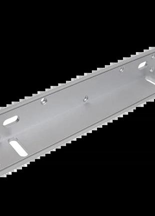 Yli electronic mbk-280isl куток монтажний