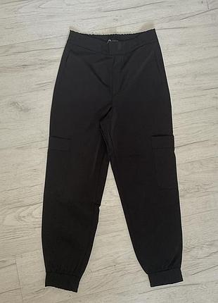 Штани zara