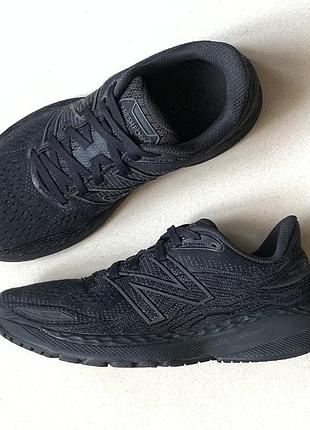 Кросівки  new balance (usa) оригінал