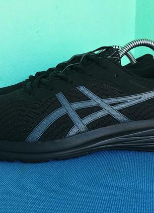 Кросівки asics patriot 12
