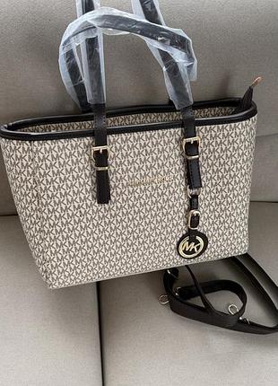Сумка michel kors