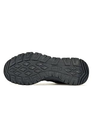 Adidas classic m dark grey 8