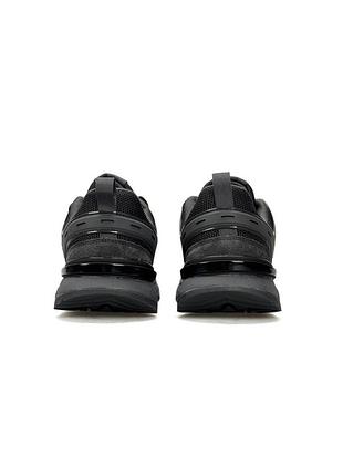 Adidas classic m dark grey 5