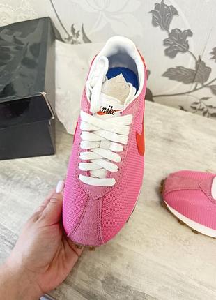 Nike ld-1000 рожеві 36 р. нові оригінал, з коробкою