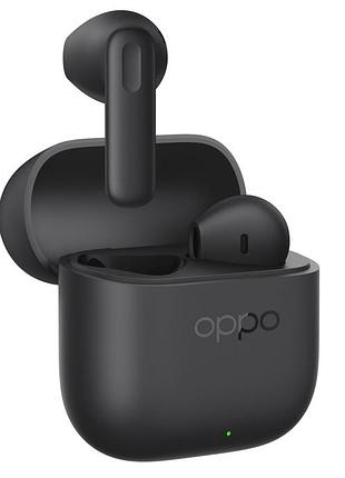 Навушники oppo enco buds3 eteg1 slate