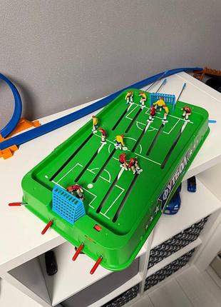 Ручной футбол детский
