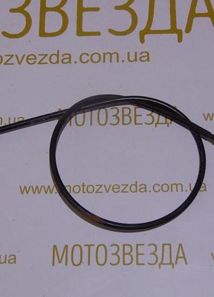 Трос переднього гальма yamaha gear 4-t ua06j / ua07j / ua08j japan