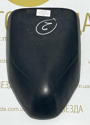 Сиденье yamaha gear 4-t ua06j / ua07j / ua08j japan