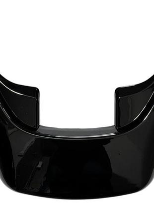 Пластик спойлера honda dio af-28