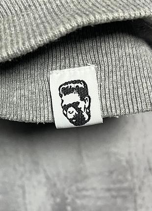 Світшот bape оригінал 5