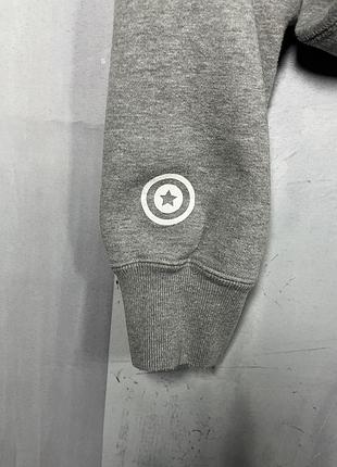 Світшот bape оригінал 6