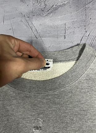 Світшот bape оригінал 8