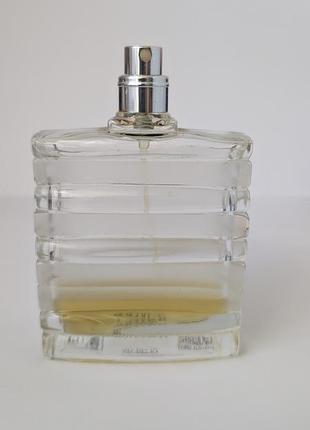 Guerlain vetiver туалетна вода.