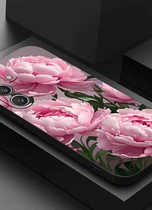 Чохол на samsung a 16 2