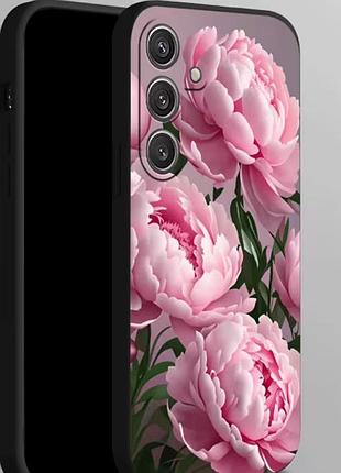 Чохол на samsung a 16 3