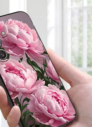 Чохол на samsung a 16