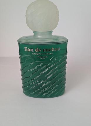 Rochas eau de rochas гель для душу.
