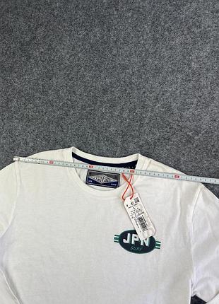Лонглсів superdry 3