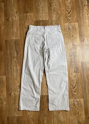 Джинси cos