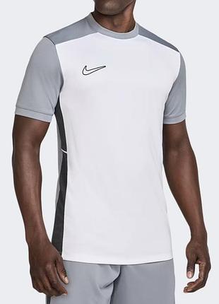 Чоловіча футболка nike m nk df acd25 ss top br