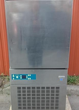 Слайсер gam fap 300, б/в