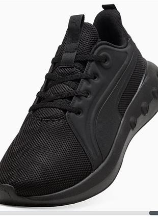 Чоловічі кросівки puma 41 р,us 8,5