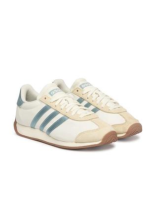 Нові кросівки adidas