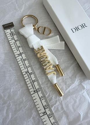Брелок / підвіска - dior jadore 5