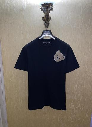Футболка palm angels