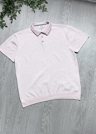 Футболка поло next (xl)