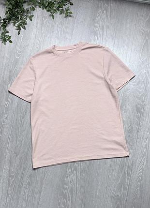 Футболка primark (l)