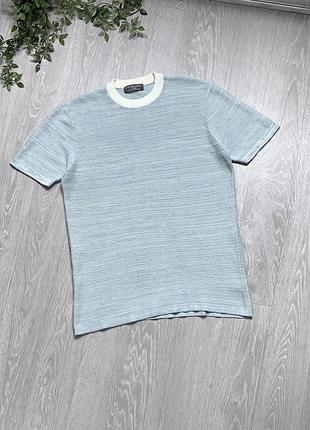 Футболка primark (l)